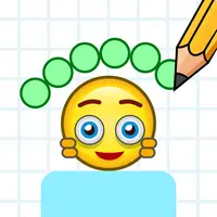 Protect Emojis لعبة مجانية للعب عبر الإنترنت - ألعب الآن
