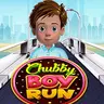 Puffy Boy Run