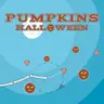 Pumpkins Halloween – Kostenloses Online Spiel zum Spielen
