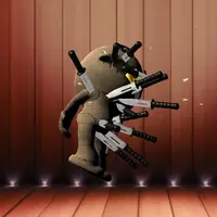 Puppet Killer – Kostenloses Schießspiel online spielen
