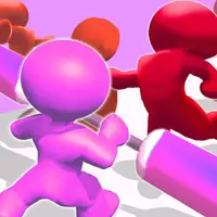 Push Em All - Jogo Casual para Jogar Grátis