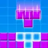 Puzzle Blocks ASMR Match Oyna - Ücretsiz Blok Bulmaca Oyunu