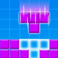 Puzzle Blocks ASMR Match - ブロックパズルゲームを無料でプレイ