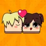 Puzzle Love