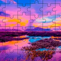 Puzzle Masters: Travelers - パズルゲームで遊ぶ無料