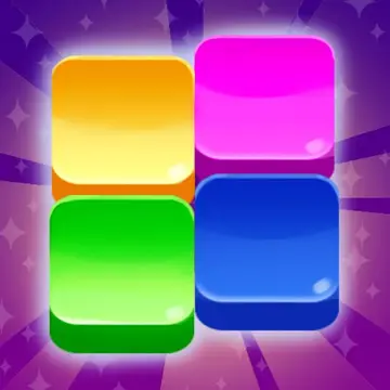 PuzzleJam - Juego de Rompecabezas y combinar gelatinas gratis