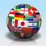 Quiz - Devinez le drapeau, jeu en ligne gratuit