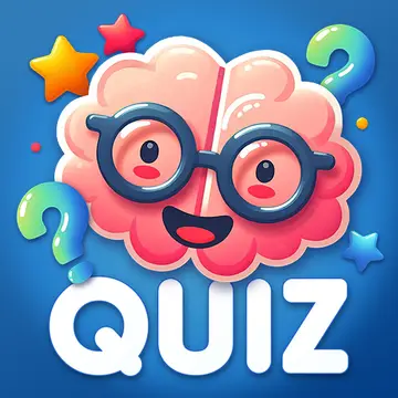 Quizmania: Juego de trivia para jugar en línea y gratis
