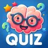 Quizmania: Juego de trivia para jugar en línea y gratis