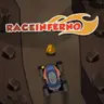 Race Inferno - Jogo de Corrida Online Grátis