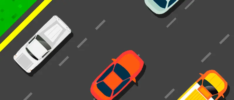 Racing Game Challenge - Jogue Online e de Graça