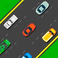 Racing Game Challenge - Jogue Online e de Graça