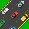 Racing Game Challenge - Jogue Online e de Graça
