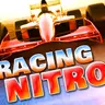 Racing Nitro - Jogue Corrida Online Grátis