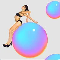 Ragdoll Physics オンライン無料で遊べる面白ゲーム