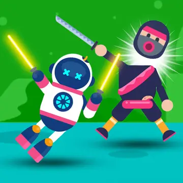 Ragdoll.io - Jogo de Luta Online Grátis