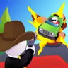 Rage Road Online – Kostenloses Renn- und Schießspiel spielen