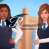 Ravensworth High School – Das beliebte Schul-Simulationsspiel online spielen kostenlos