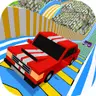 RC Low Polly Toy Car Game - Juega y Corre en 3D Gratis