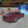RCC Car Parking 3D - Juego de Estacionamiento Gratis y en Línea