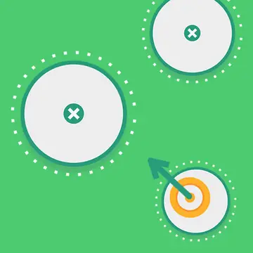 Reach the Platform - アクションゲームで遊ぶ無料オンラインゲーム