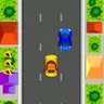 Ready Driver - Juego de carreras y conducción en línea gratis