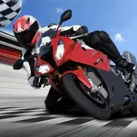 Real Bike Racing Oyna - Ücretsiz Moto Yarış Oyunu