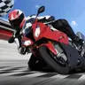 Real Bike Racing Oyna - Ücretsiz Moto Yarış Oyunu