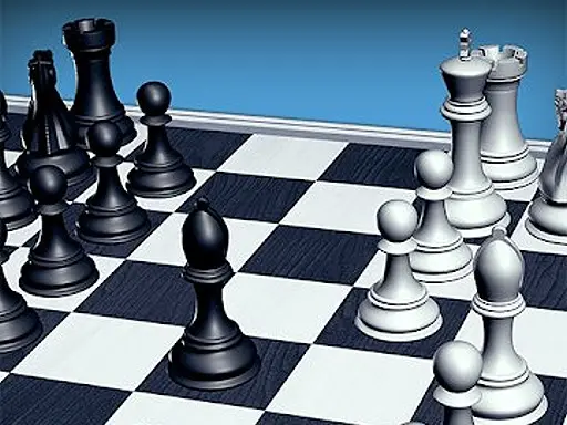 Real Chess - En İyi Satranç Oyunu ve Online Oyna