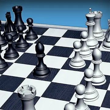 Real Chess - En İyi Satranç Oyunu ve Online Oyna