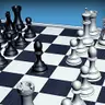 Real Chess - En İyi Satranç Oyunu ve Online Oyna