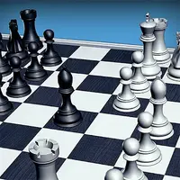 Real Chess - Jeu d'Échecs en Ligne Gratuit
