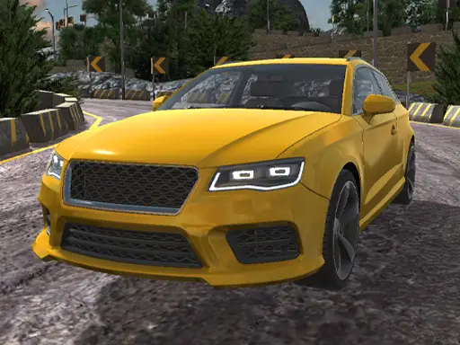 Real Drift Multiplayer - Jogue Online e Single Player