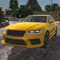 Real Drift Multiplayer - Jogue Online e Single Player