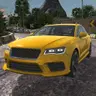 Real Drift Multiplayer - Jogue Online e Single Player