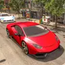 Real Extreme Car Driving Drift - Jogue Carros de Corrida Grátis