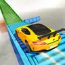 Real Impossible Track 2 - Jeu de Course en Ligne Gratuit