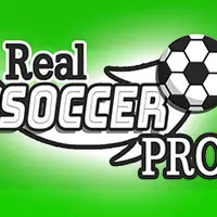 Real Soccer Pro Ücretsiz Oyna - En İyi Futbol Oyunu