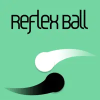 Reflex Ball Oyna - Ücretsiz ve Çevrimiçi Oyna