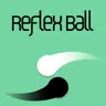 Reflex Ball 無料で遊べる反射神経ゲーム - カジュアルゲーム