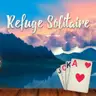 Refuge Solitaire - Jogue Jogo de Cartas Online Grátis