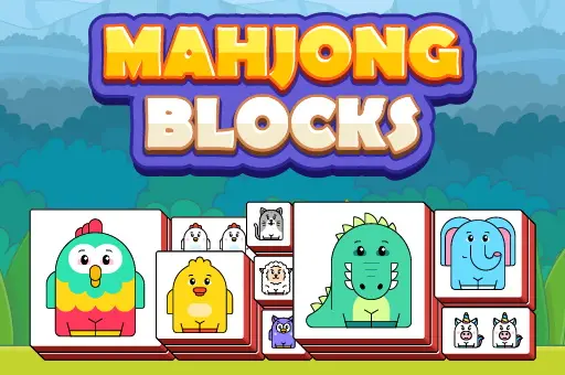 Resize Mahjong: Juego de Mahjong y Conecta en Línea Gratis