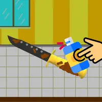 Restoration Master – Kostenloses Restaurationsspiel online spielen