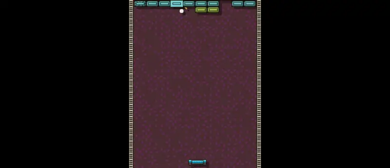 Retro Brick Bust - Juego de Rompe Ladrillos Retro Gratis