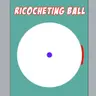 Ricocheting Ball - Ücretsiz Online Bulmaca Oyunu Oyna