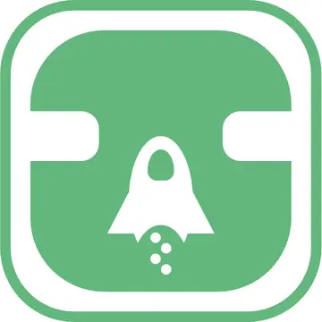 Rise To Sky - Exciting Space Adventure Game to Play Free