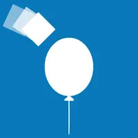 Rise Up Balloon – Kostenloses Arcade Spiel online spielen