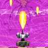 RoboShoot