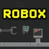 Robox Ücretsiz Oyna - Bulmaca Platform Oyunu