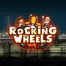 Rocking Wheels